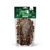 Mini Smaczki z koniny 60 g SYTA MICHA