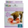 Gra edukacyjna Dog Smart poziom 1 NINA    OTTOSSON