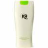 Szampon z aloesem koncentrat Aloe Vera    Shampoo 300ml K9