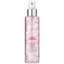 Serum w sprayu z keratyną i kwasem        hialuronowym odżywcze i nawilżające 150ml YUUP!