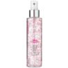 Serum w sprayu z keratyną i kwasem        hialuronowym odżywcze i nawilżające 150ml YUUP!