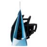 Kaganiec Baskerville Ultra Muzzle rozm.5  BASKERVILLE