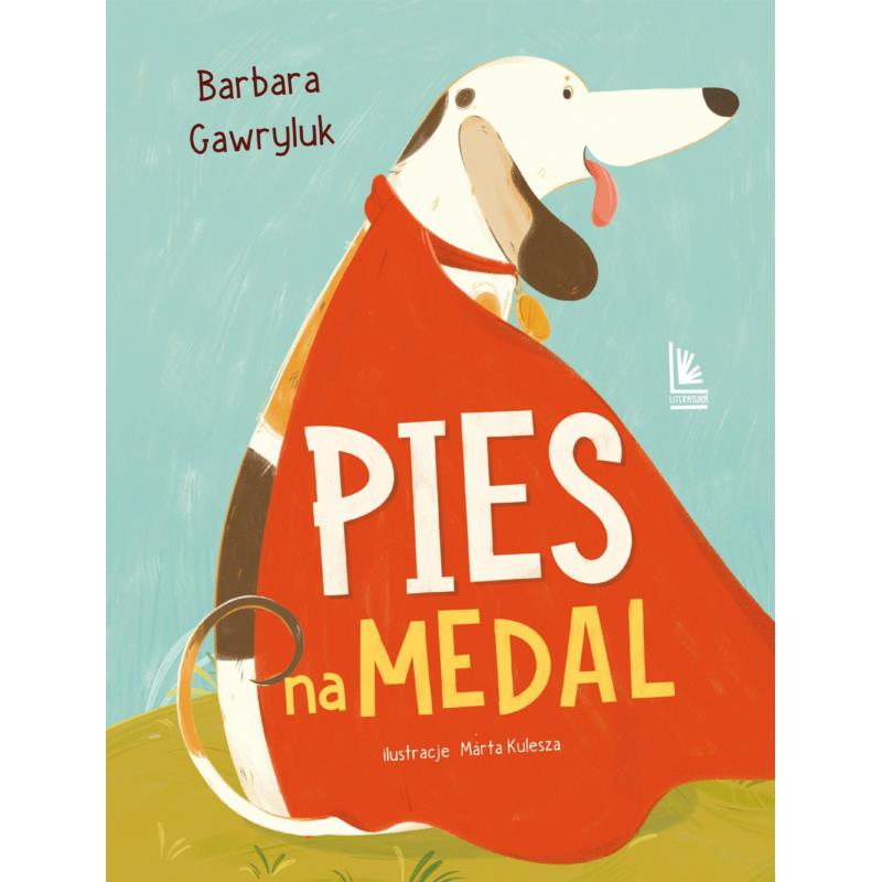 Olle. Pies, który umiał mówić, Guus Kuijer Olle. Pies, który umiał mówić, Guus Kuijer
