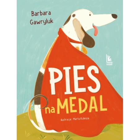 Olle. Pies, który umiał mówić, Guus       Kuijer