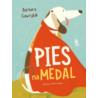 Olle. Pies, który umiał mówić, Guus       Kuijer