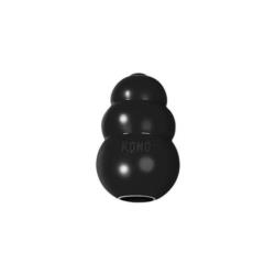 Kong Classic Extreme M KONG