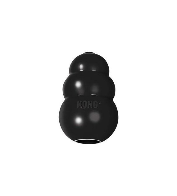 Kong Classic Extreme M KONG Kong Classic Extreme M KONG