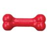 Zabawka dla psa Goodie Bone L KONG