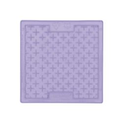 Mata Classic Buddy Lavender LICKIMAT