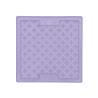 Mata Classic Buddy Lavender LICKIMAT