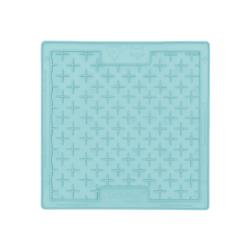 Mata Classic Buddy Mint LICKIMAT
