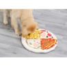 Mata węchowa Pizza DOGLEMI