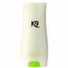 Odżywka aloesowa do sierści koncentrat    Aloe Vera Conditioner 300ml K9