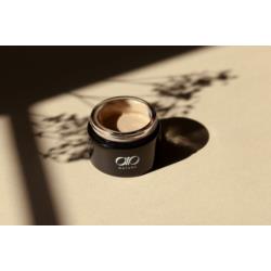 Pasta do zębów dla zwierząt naturalna     mikrobiotyczna z enzymami i minerałami 50g AIO