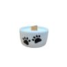 Świeca zapachowa ręcznie malowana COZY    HOME 50 ml
