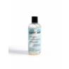 Szampon do codziennej pielęgnacji 300 ml  FLUFFY PET