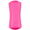 Szczotka ułatwiająca rozczesywanie duża   Detangling Pink/Yellow PET TEEZER