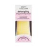 Szczotka ułatwiająca rozczesywanie mała   Detangling Lilac Yellow PET TEEZER