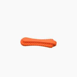 Fiboone puppy pomarańczowy FIBOO