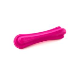 Fiboone L różowy FIBOO