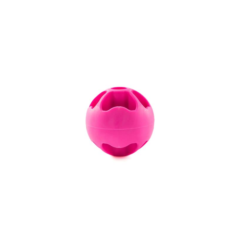 Snack Fibooll różwoy FIBOO