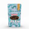 Krewetki grenlandzkie liofilizowane       Goodies 30 g PAMICO
