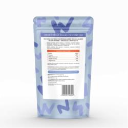 Przysmaki liofilizowane OCH AH Jesiotr    40g PERRO