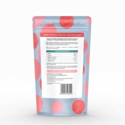 Przysmaki liofilizowane OCH AH Perliczka  40g PERRO