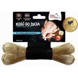 Kość hipoalergiczna 13,50 cm SYTA MICHA