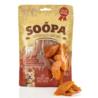 Przysmak dla psa Batat 100 g SOOPA