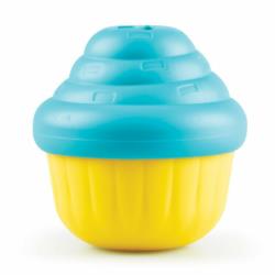 Zabawka na przysmaki Cupcake Babeczka     mała BRINGHTKINS