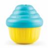 Zabawka na przysmaki Cupcake Babeczka     mała BRINGHTKINS