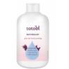 Naturalny płyn do mycia podłóg Totobi     500 ml