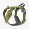 Szelki dla psa Comfort Walk PRO 3.0 XL    Hunting Green DOG COPENHAGEN