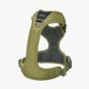 Szelki dla psa Comfort Walk PRO 3.0 XL    Hunting Green DOG COPENHAGEN
