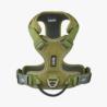 Szelki dla psa Comfort Walk PRO 3.0 XL    Hunting Green DOG COPENHAGEN