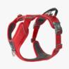 Szelki dla psa Comfort Walk PRO 3.0 XL    Classic Red DOG COPENHAGEN