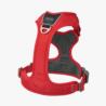 Szelki dla psa Comfort Walk PRO 3.0 XL    Classic Red DOG COPENHAGEN