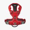 Szelki dla psa Comfort Walk PRO 3.0 XL    Classic Red DOG COPENHAGEN