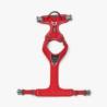 Szelki dla psa Comfort Walk PRO 3.0 XL    Classic Red DOG COPENHAGEN