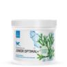 BreedingLine Junior Optimal+ Pokusa 300   g  - zdrowy wzrost szczeniaka