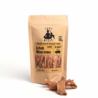 Schab wieprzowy 50g NATURALNE GRYZAKI