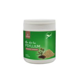 Babka płesznikPsyllium 100g POKUSA
