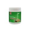 Babka płesznikPsyllium 100g POKUSA