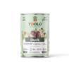 Karma mokra dla psa Kaczka Duck 400g      YDOLO