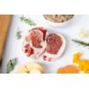 Karma mokra dla psa Wieprzowina Iberico   Iberico 400g YDOLO