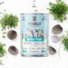 Karma mokra dla psów Ryby morskie Wild    Fish 400g YDOLO
