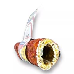 Gryzak rollo z wołowiny 12 cm DOGY