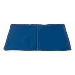 Mata chłodząca dla psa Origami L 50x90cm  FERRIBIELLA