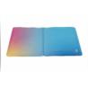 Mata chłodząca dla psa Rainbow M 50x65cm  FERRIBIELLA